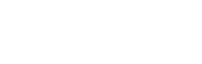 AOK Logo